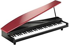 Korg digital piano d'occasion  Expédié en France