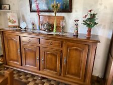 Buffet bas enfilade d'occasion  Saint-Loubès