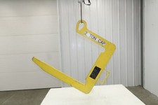Dearborn crane coil for sale  Millersburg