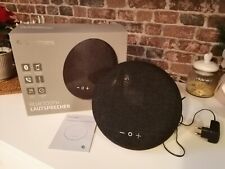 Goodmans bluetooth lautspreche gebraucht kaufen  Meldorf