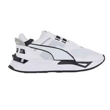 Puma 384955 01. usato  Napoli