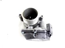 03l128063ac corpo farfallato usato  Rovigo