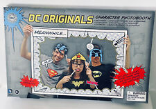 Comics paladone photo gebraucht kaufen  Maintal