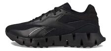 Reebok men zig for sale  USA