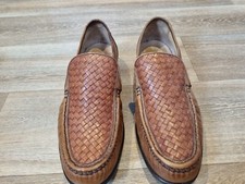 grenson boots 10 for sale  YORK