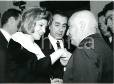 1962 milano monica usato  Milano