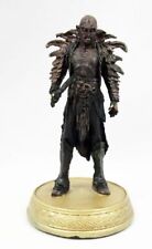 Hobbit eaglemoss 19 d'occasion  France