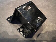 Triumph tr5 tr6 for sale  WATFORD