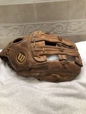 Wilson a2000 xxl for sale  Waterbury
