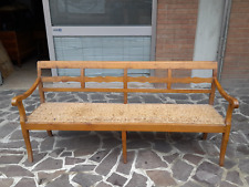 Grande canapè divano usato  Carpi
