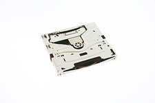 Ygap9754 pcb drive for sale  Shipping to United Kingdom