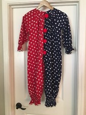 Vintage clown one for sale  Auburn