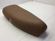 Sella saddle piaggio usato  Viareggio