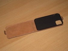 iphone flip case leder gebraucht kaufen iphone flip case leder gebraucht kaufen Bad Kissingen