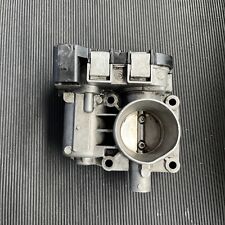 Corpo farfallato fiat usato  Roma
