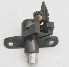 Pel mega schloss gebraucht kaufen Pel mega schloss gebraucht kaufen  Sulzfeld