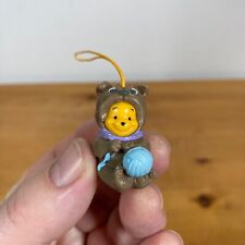 Winnie pooh peek for sale  CAMBERLEY