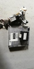 Kit accensione toyota usato  Italia