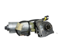 Stellmotor verdeckmotor verdec gebraucht kaufen  Linkenheim-Hochstetten