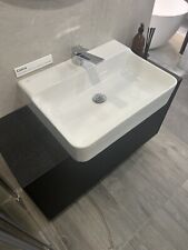Ideal standard conca for sale  LIVERPOOL
