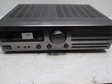 Jvc 315tn receiver for sale  Maryland Heights
