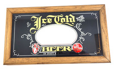 Vintage bar sign for sale  Denver