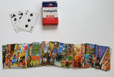 Rainbow deck stolen for sale  EASTLEIGH