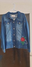 Judith williams jeans gebraucht kaufen  Kastellaun