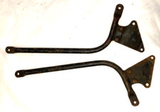 Bsa a10 b31 for sale  BROMYARD