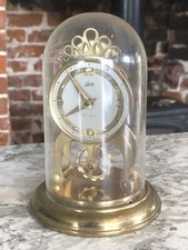 Small vintage novelty for sale  GREAT YARMOUTH