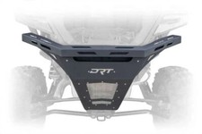 S72 rzprorb1 polaris for sale  Ogden