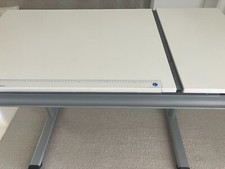 Höhenverstellbarerer schreibt gebraucht kaufen  Weinstadt