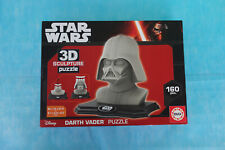 Star wars puzzle d'occasion  Saint-Brieuc