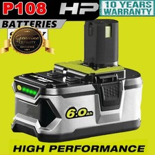 Replacement ryobi one for sale  COALVILLE
