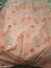Next deer print for sale  HUNGERFORD