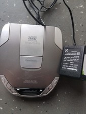 goodmans cd player for sale goodmans cd player for sale OLDHAM