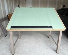 Mayline ranger drafting for sale  Wichita