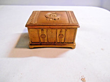 Antique arts crafts for sale  Englewood