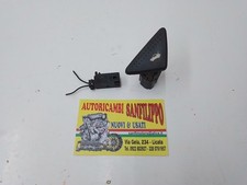 98ag198514ae oem interruttore usato  Licata