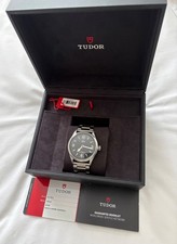 Tudor heritage ranger for sale  BIRMINGHAM