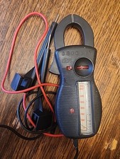 Amprobe ultra leads for sale  Pinckney
