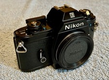 Nikon usato Nikon usato  Mogliano Veneto