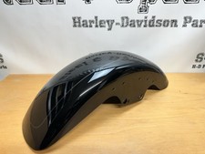 Genuine harley davidson for sale  GUILDFORD