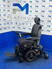 Quantum edge stretto for sale  ELY