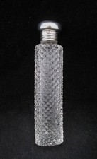 Schindler 1900 solid for sale  WITNEY