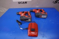 hilti cordless drill for sale hilti cordless drill for sale Staten Island