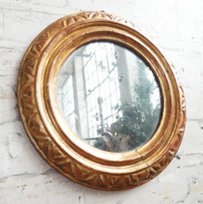 Small antique georgian for sale  BIRMINGHAM