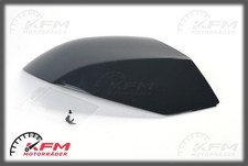 Yamaha topcase blende gebraucht kaufen  Kaisersesch