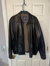 Chaps men xxl for sale  Collinsville