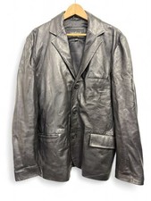 Men lakeland black for sale  LEEDS